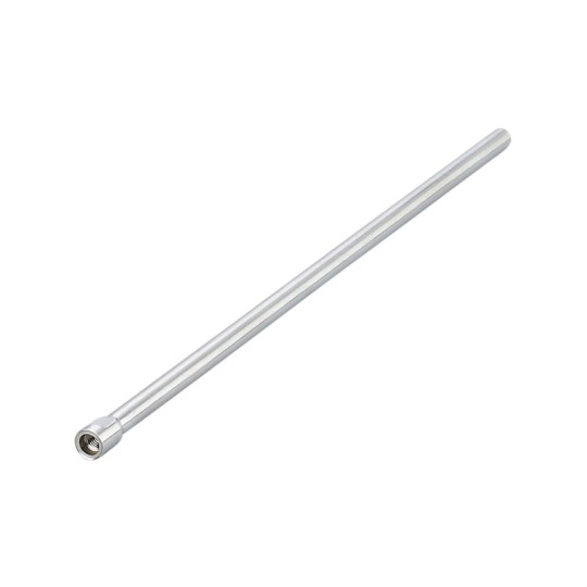 Đầu dò cho cảm biến đo mức Probe for level sensors IFM E43348 LR HYGIENE PROBE L1500