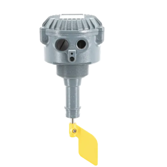 Cảm biến mức chống cháy nổ PFG05F1122 AC2PVC3 Camlogic 