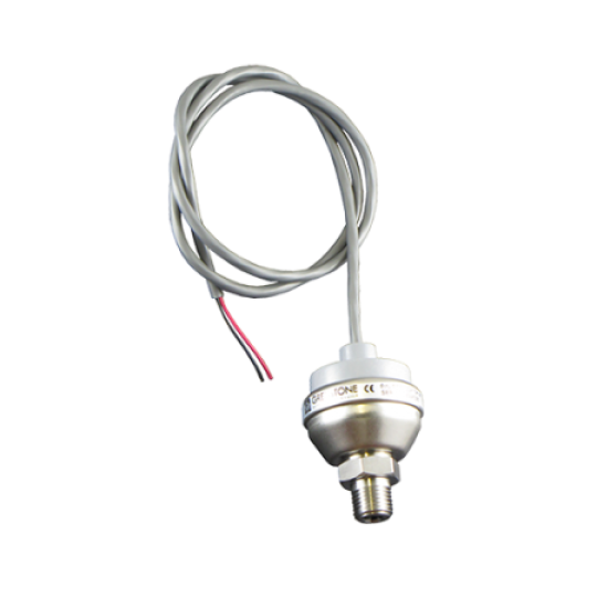 Cảm biến áp suất Greystone PGS Series – Gauge Pressure Transmitter  PGS100A13A1A , PGS100A14A1A