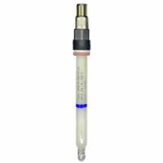 Điện cực Senseca pH211