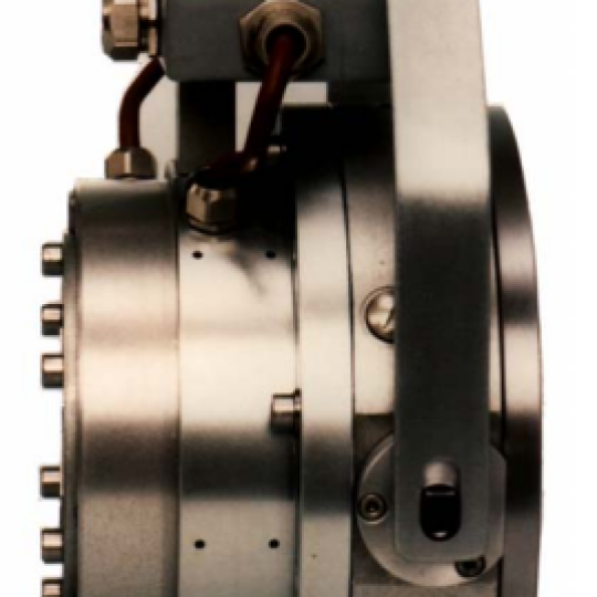 Phanh điện từ Stromag Electromagnetic Fail Safe Brakes Series NFA/NFF  Stromag electromagnetic brake NFA 250/330-6 Same as ref no.: 240118/10