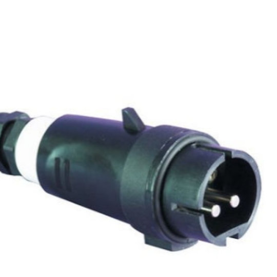 Phích cắm Appleton  PRE316PB  Appleton Pin and Sleeve Receptacles, PRE Series