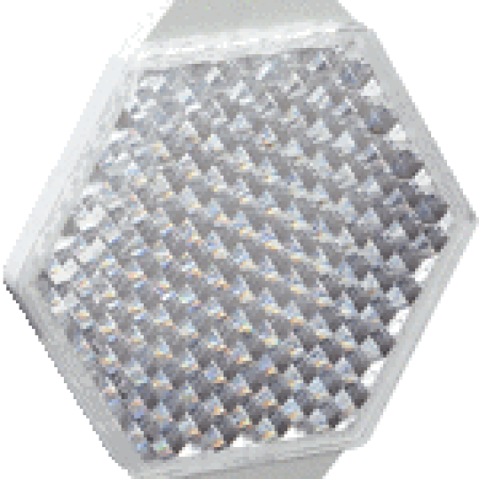 Phụ kiện SICK PL50A 1000132