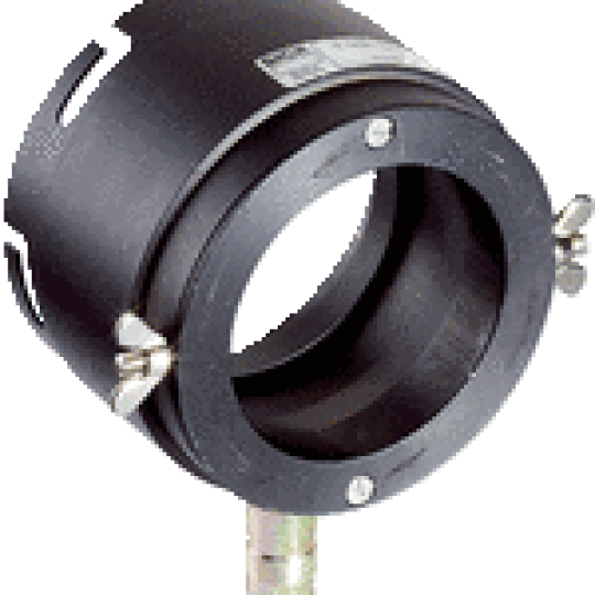 Phụ kiện SICK SLV-PL50  1000309