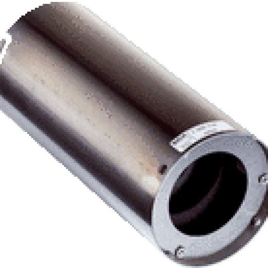 Phụ kiện SICK SST DO 80-184  1000134	