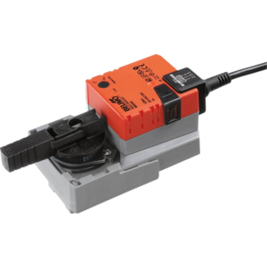 Bộ truyền động Belimo NR24A Rotary actuato 
