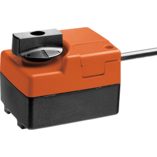 Bộ truyền động Valve TR230-3 