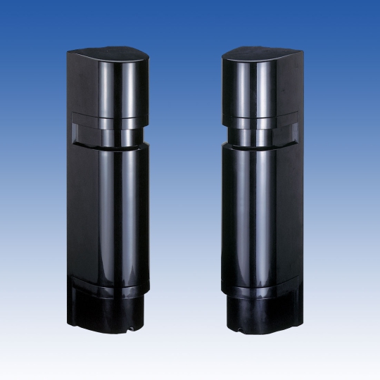 Cảm biến Takex PB-IN-200HF  PB-IN-HFA SERIES PB-IN-100HFA, PB-IN-50HFA