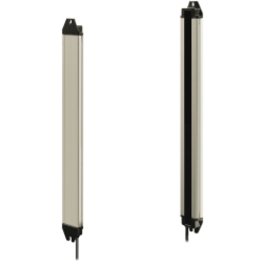 Cảm biến an toàn Takex SSU20-T480   SSU20-T160 SSU20-T240 SSU20-T320 SSU20-T400 SSU20-T480 SSU20-T560 SSU20-T640 SSU20-T720