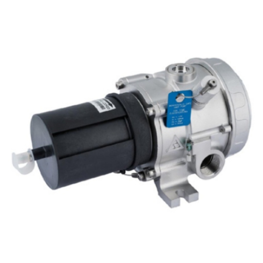 Cảm biến phát hiện khí gas Det-Tronics PIRECLB11A1T1 (014046-202) Det-Tronics Model :  PIRECLA1A1W1 Part No:007168-001, Model :   PIRECLA11A1T1 Part No:014046-201 ,PIRECLA1A1W1