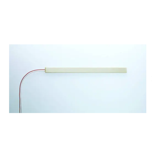 Cảm biến nhiệt độ hãng  EPHY-MESS Platinum resistive temperature sensor NWT-ST/ZS