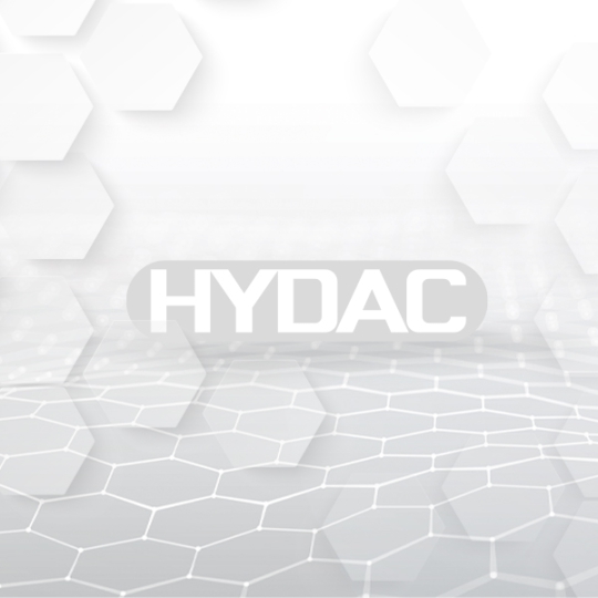 Cảm biến vị trí Hydac ETS 454G-A-D-100-000(2m) Material number 922008 