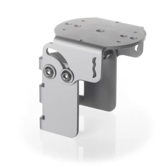 Giá đỡ PMF01 Hukseflux