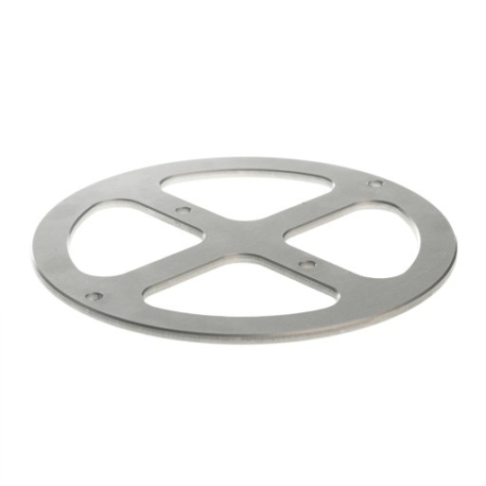 Tấm chuyển đổi VMA01 Hukseflux