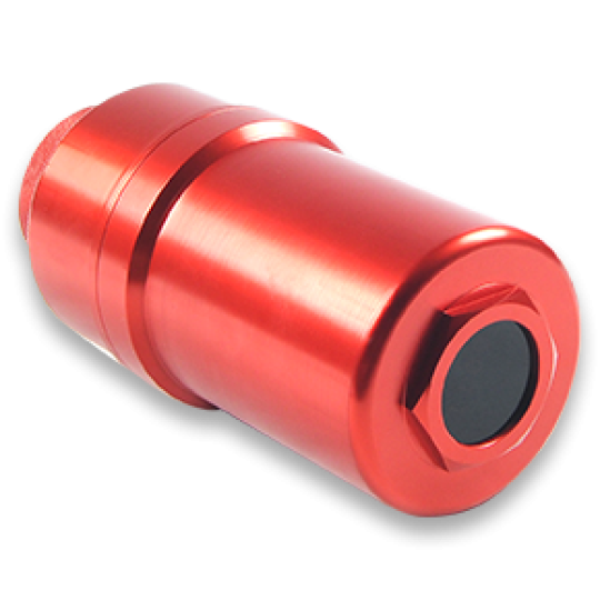 Thiết bị quét ngọn lửa tích hợp Nambuk Intergral Flame Scanner  NBFS-510-U (Ultraviolet)NBFS-510-I (Infrared)NBFS-510-UI (UV & IR)NBFS-510-V (Visible Light)