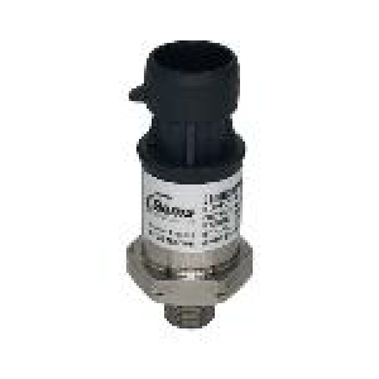Cảm biến áp suất GEMS 3100B0016G05B000 Pressure Transducers
