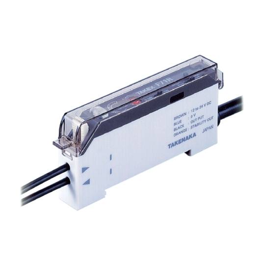 Cảm biến Takex F70RPN-JE 