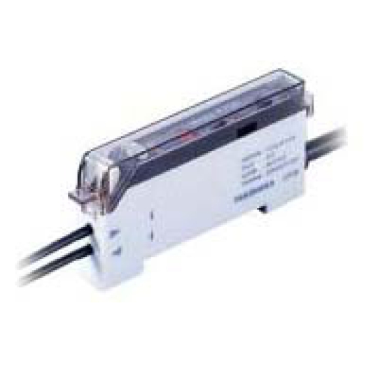 Cảm biến Takex F71RPN-J  Fibre Optic Sensor F71RPN-J F71 SERIES 