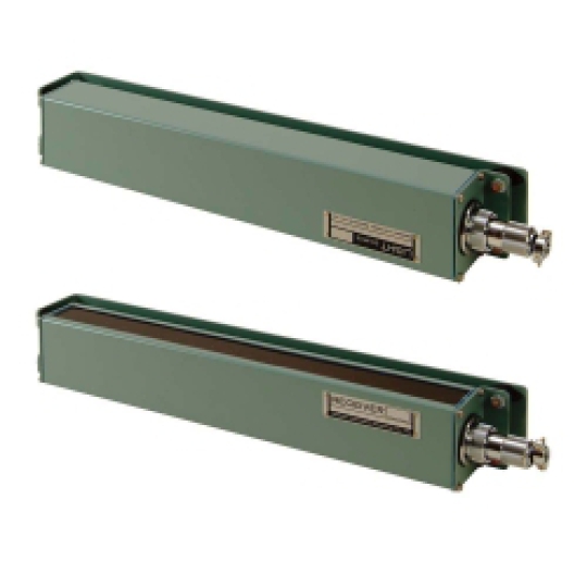 Cảm biến Takex SWD55L-AP,   SWD55R-AP ,SWD55B