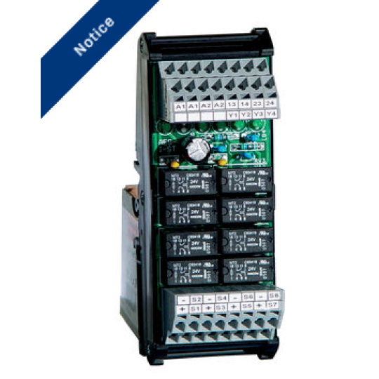 Thiết bị  hãng Schmersal PROTECT-IE-11 Item number: 101182805