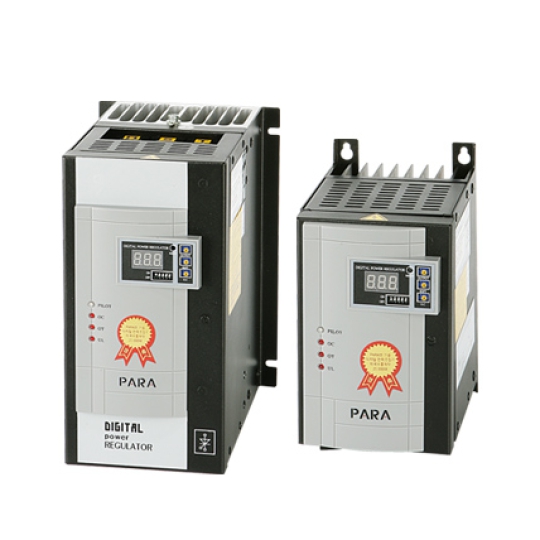Bộ chỉnh nguồn SPP3-040-I-PIR  Para-ENT P-TYPE Power Regulator