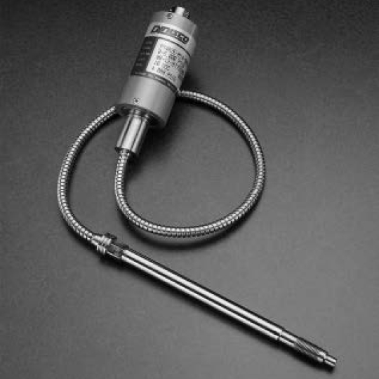 Cảm biến Dynisco PT462E-7.5M-6/18  PT462E-M10 Series