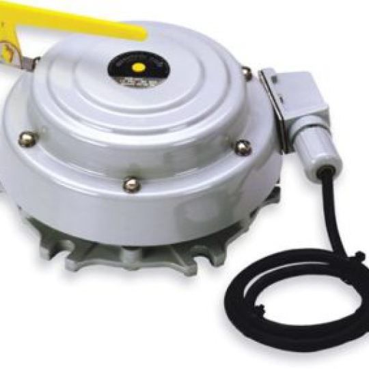 Thiết bị giảm áp suất lớn Qualitrol LPRD/208/213/216  LPRD00-00048731 Qualitrol 