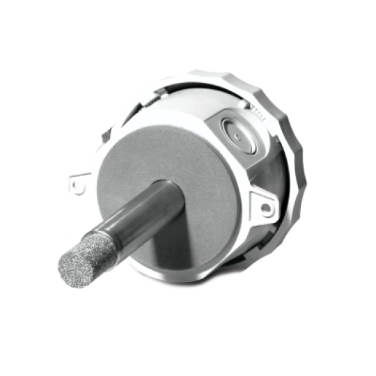 Cảm biến độ ẩm ACI A/RH3-CP-D (122880) Relative Humidity