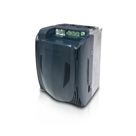 Biến tần Rhymebus RM6T6-2002E1 RM6T6A Series Inverter