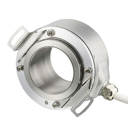 Bộ giải mã xung hãng Hengstler  0538170 Encoder RI76-TD/5000ED.4N42KF 