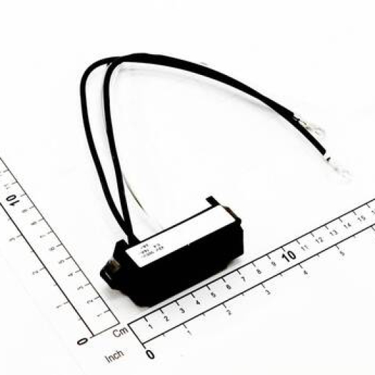 Rờ le DEMAG  26087084 CURRENT RELAY 