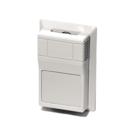 Cảm biến độ ẩm phòng ACI  A/RH3-CP-R (122887) Relative Humidity