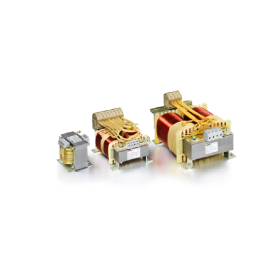 Máy biến áp Ropex Transformers 