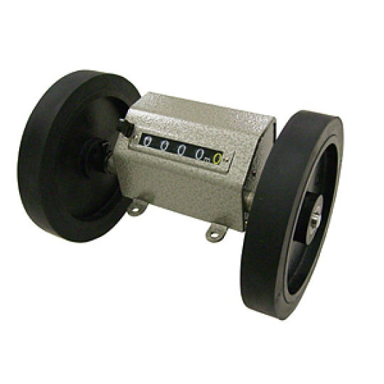 Bộ đếm chiều dài RY-3:10-5 (I)  RY-3: 10-4 (II) Line-seiki 