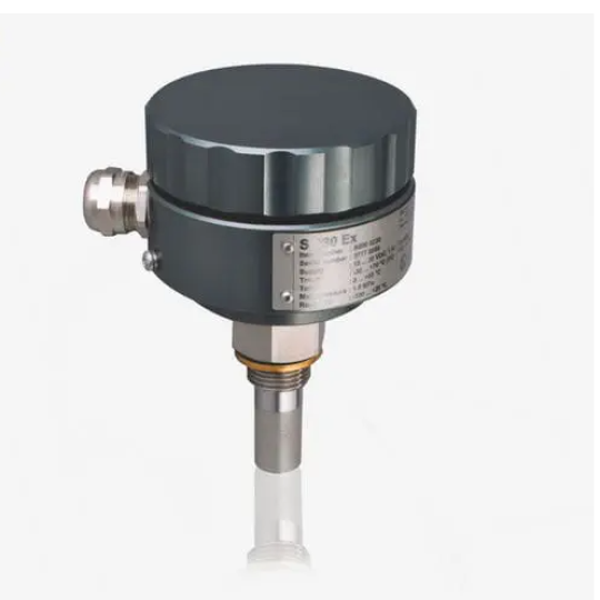  S230/S231 (-100C ~ +20C) Cảm biến nhiệt độ dewpoint S230/S231 (-100C ~ +20C) CẢM BIẾN NHIỆT ĐỘ DEWPOINT