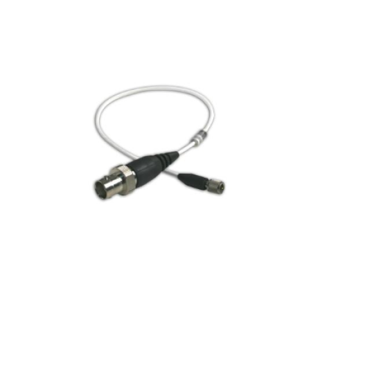 Cáp kết nối 002B01 PCB Piezotronics Việt Nam
