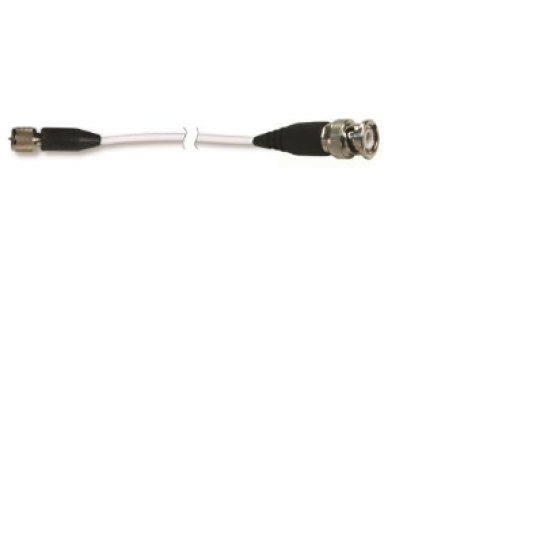 Cáp kết nối 002C05 PCB Piezotronics Việt Nam