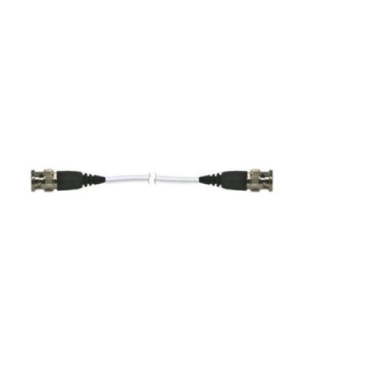 Cáp kết nối 002T03 PCB Piezotronics Việt Nam
