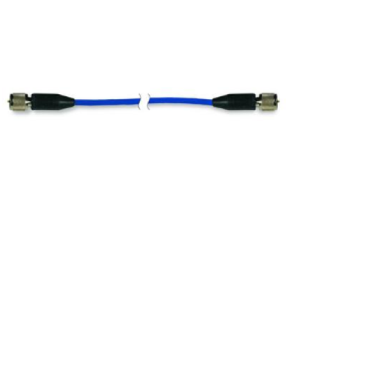 Cáp kết nối 003A10 PCB Piezotronics Việt Nam