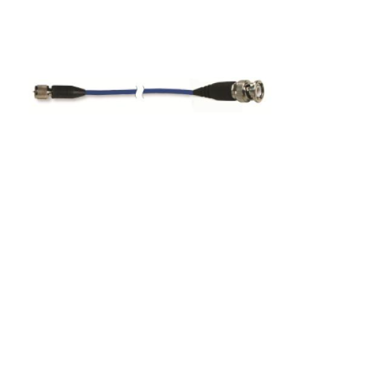 Cáp kết nối 003C20 PCB Piezotronics Việt Nam