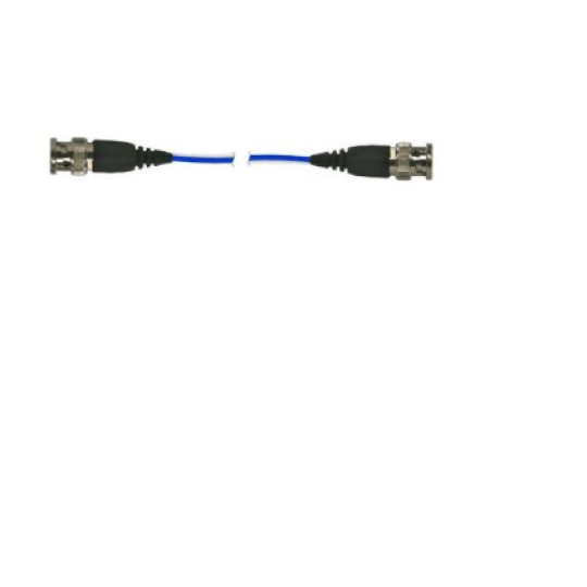 Cáp kết nối 003D03 PCB Piezotronics Việt Nam