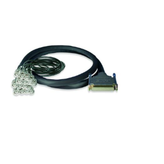 Cáp kết nối 009A10 PCB Piezotronics Việt Nam