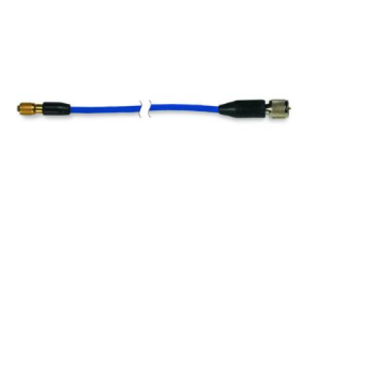 Cáp kết nối 003G05 PCB Piezotronics Việt Nam