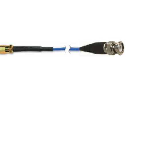 Cáp kết nối 003V30 PCB Piezotronics Việt Nam