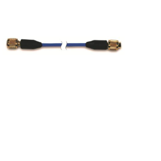 Cáp kết nối  010D20 PCB Piezotronics Việt Nam