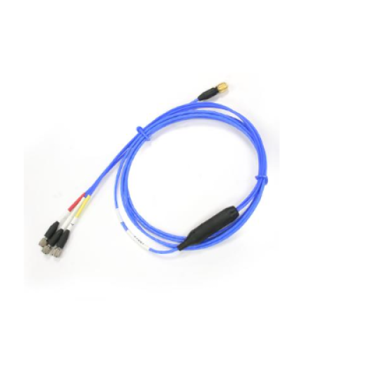 Cáp kết nối  010F30 PCB Piezotronics 