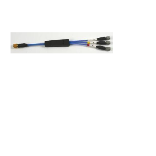 Cáp kết nối  010F15 PCB Piezotronics Việt Nam