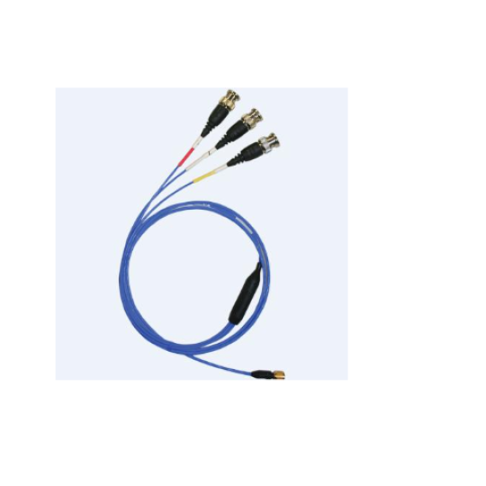 Cáp kết nối  010G15 PCB Piezotronics 