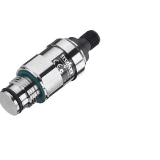 Cảm biến áp suất Trafag FPT 8236 Flush Membrane Transmitter 