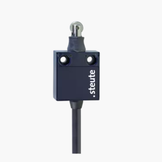 Cảm biến vị trí Steute Material No: 1044420 Ex 12 WR old material no. 12710301 